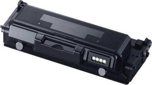 Samsung Mlt-D204S Muadil Toner