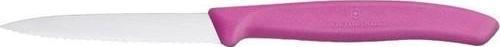6.7606.l115b 8 Cm Blisterli Soyma Bıçağı