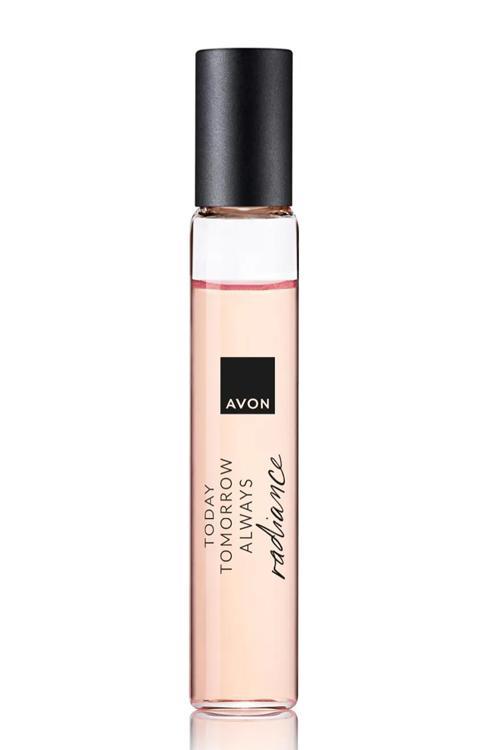 TTA Radiance Kadın Parfüm Edp 10 Ml.