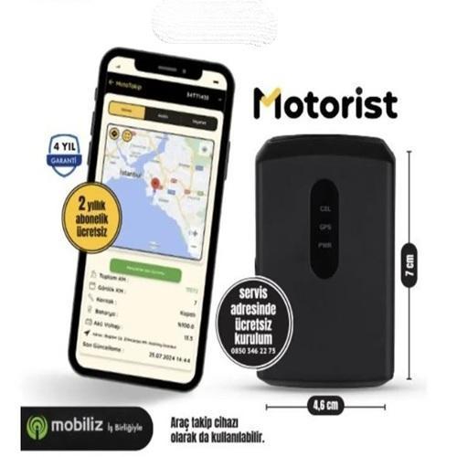 ,atv,karavan,utv,karavan motosiklet takip cihazı