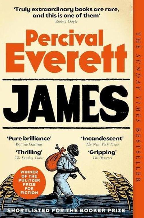 James