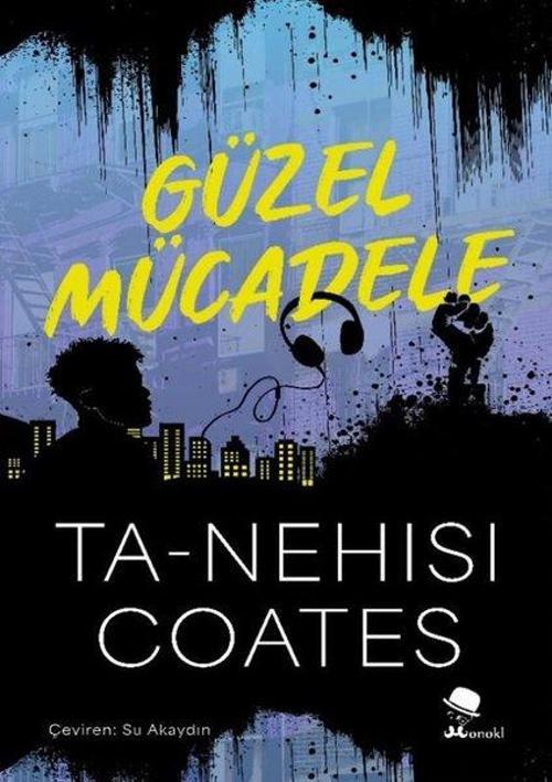 Güzel Mücadele