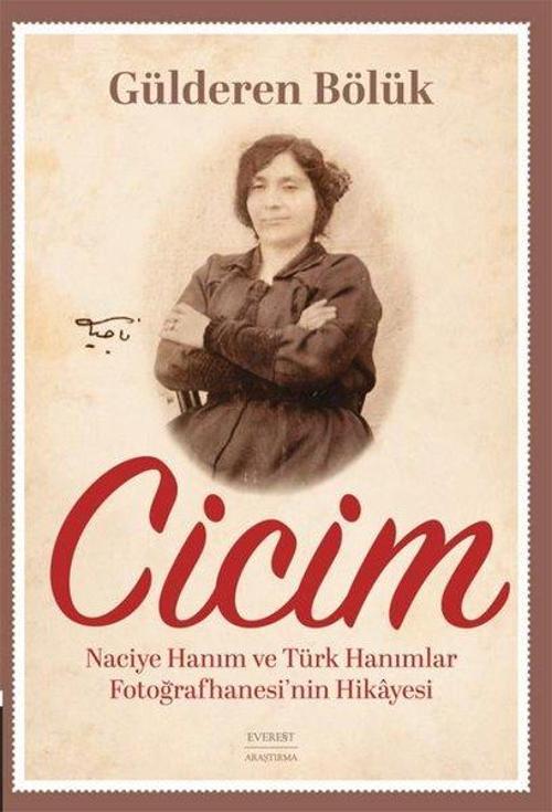 Cicim