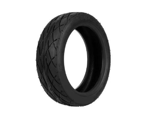 Hota 10x2.50-6.5 Tubeless Elektrikli Scooter Dış Lastik