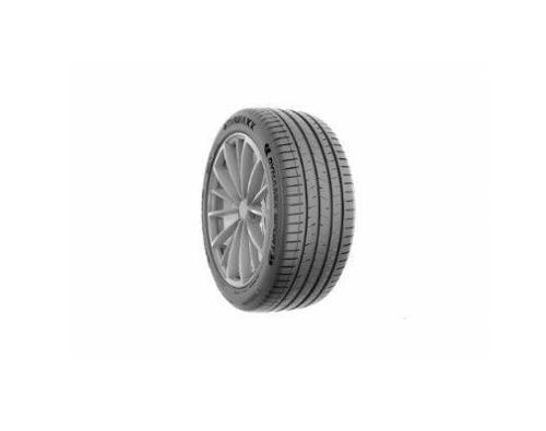 215/55 R17 TL 98W XL DYNAMIX SPORT YAZ