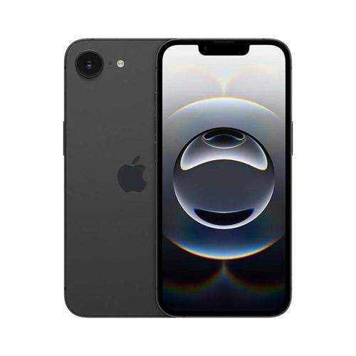  İphone 16E Uyumlu 360 Derece Arka hidrojel Film Koruma Body Jelatin