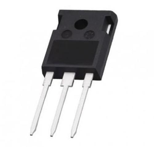 15N60 TO-247 MOSFET TRANSİSTÖR