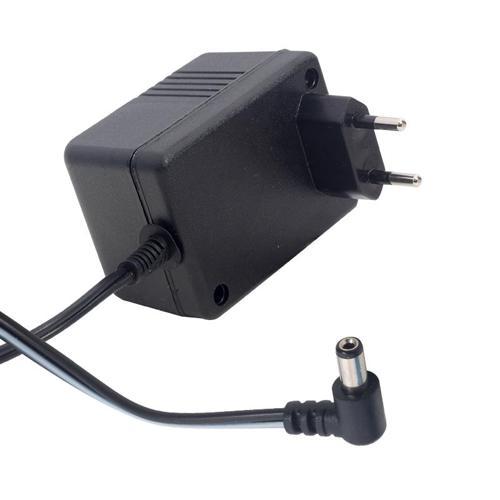 Powermaster PM-19253 15 Volt Trafolu Şarjlı Matkap Adaptörü