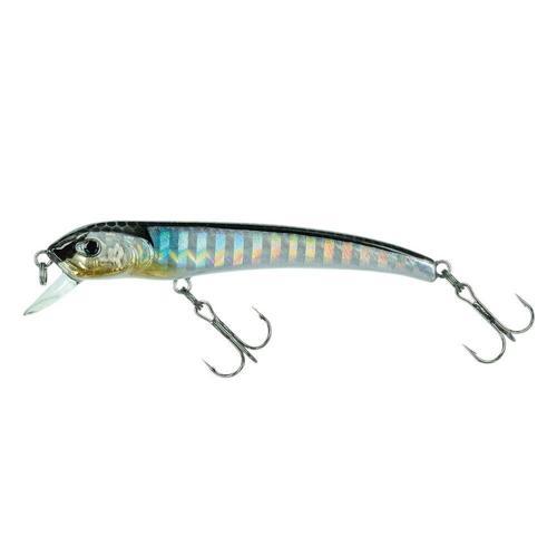Molix Audace 65S 3.5gr Mx Holo Shad  