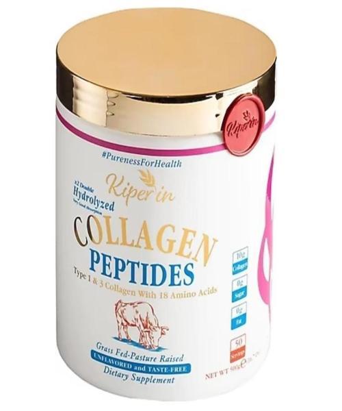 Peptit 500 Gr