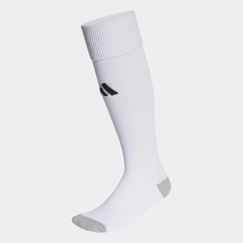 Futbol Çorap Milano 23 Sock Ib7813