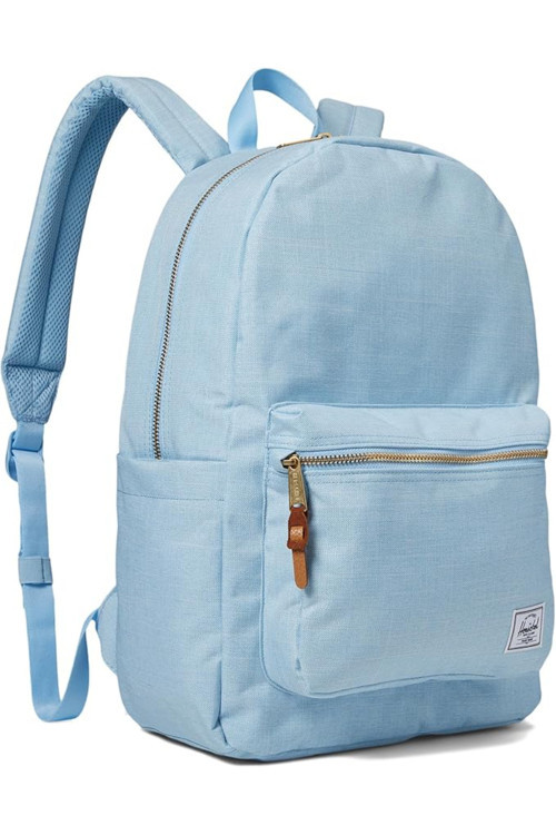 Classic Backpack Sırt Çantası 11377