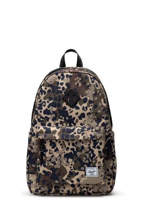 Heritage Backpack Sırt Çantası 11383