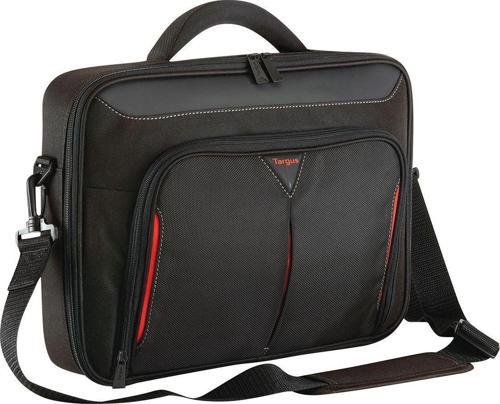 14 Inc Notebook Çantası Cn414