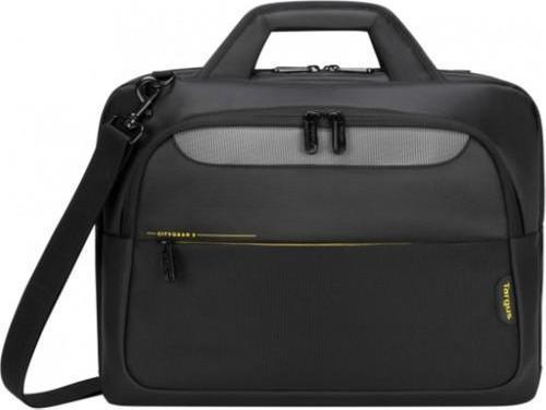 Tcg455 Citygear 14" Notebook Laptop Çantası 964873