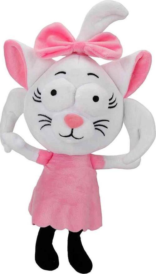 Oyuncak Sun-Ori Peluş Canan 25Cm Kral Şakir S00003108