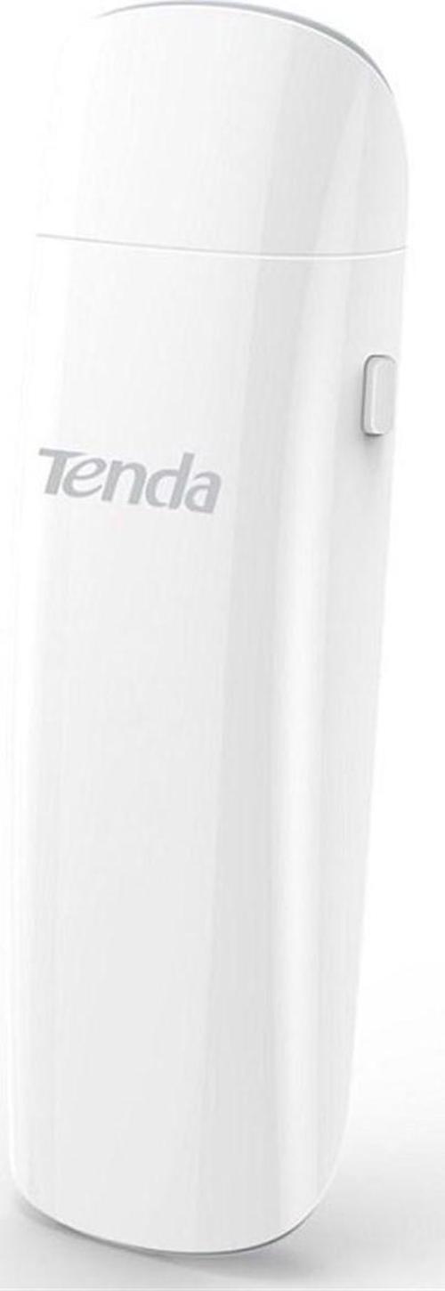 867 Mbps 5Ghz Usb 3.0 Kablosuz Usb Adaptör U12