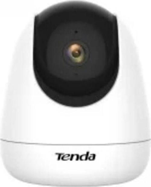 Cp3 Full Hd 1080P 128Gb Micro M-Sd Destekli Wi-Fi Kamera