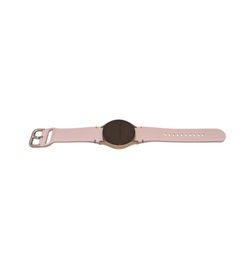 Galaxy Watch FE Akıllı Saat Altın ( Yenilenmiş )