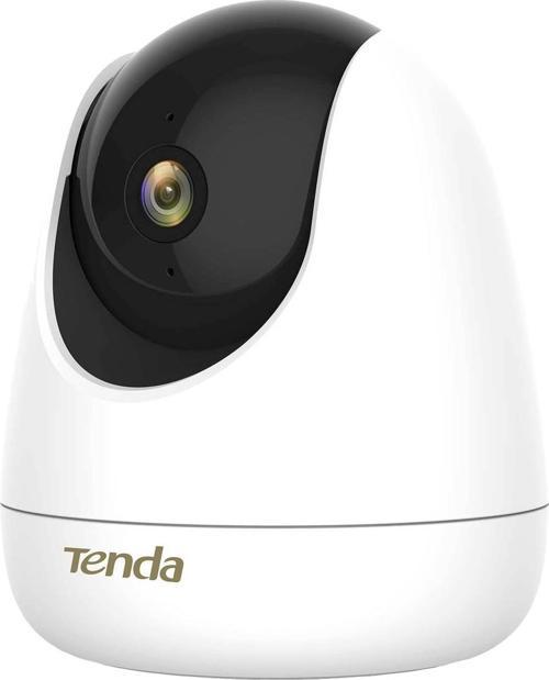 Cp7 4 Mp Pan-Tilt Wifi Güvenlik Kamerası