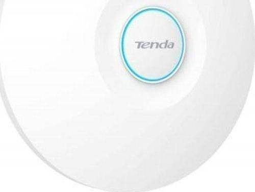 İ29 Ax3000 Wi-Fi 6 Çift Bantlı Tavan Tipi Access Point