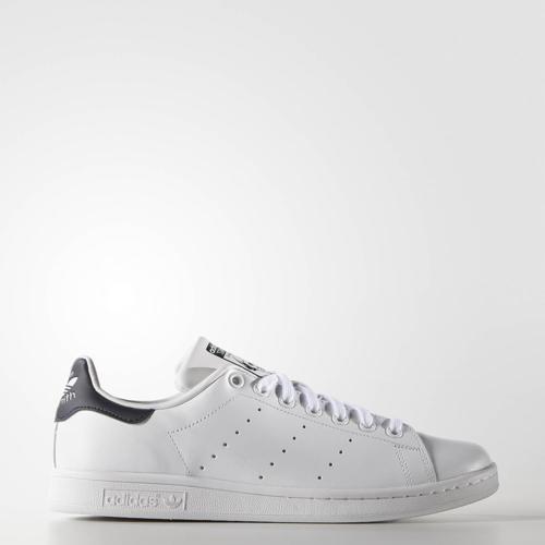 Erkek Ayakkabı M20325 Stan Smith