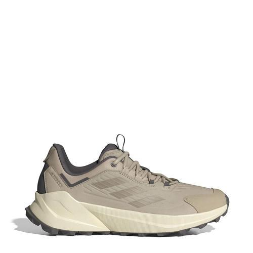 Erkek Outdoor Ayakkabı Terrex Trailmaker 2 If6543