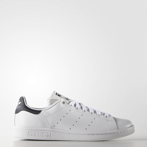 Erkek Ayakkabı M20325 Stan Smith