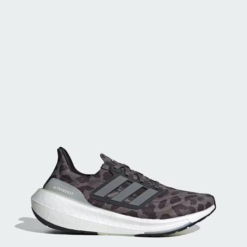 Koşu - Yürüyüş Ayakkabı Ultraboost Light Id3274