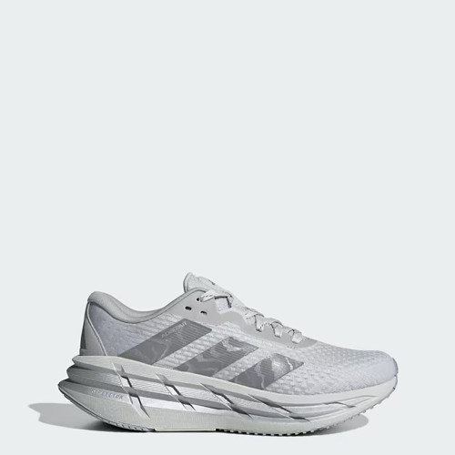 Kadın Koşu - Yürüyüş Ayakkabı Adistar 3 W Reflect Id6170