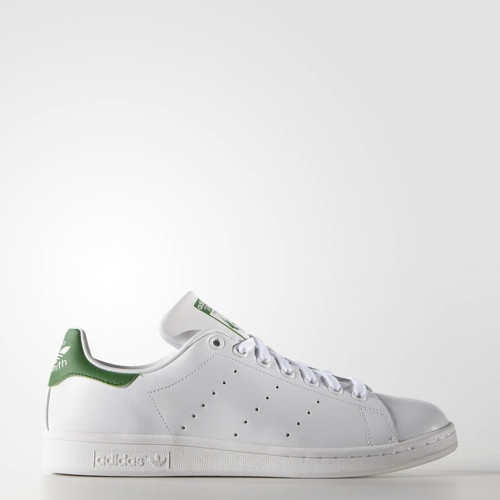 Erkek Ayakkabı M20324 Stan Smith