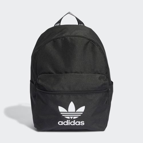 Günlük Sırt Çantası Adıcolor Backpk Ij0761