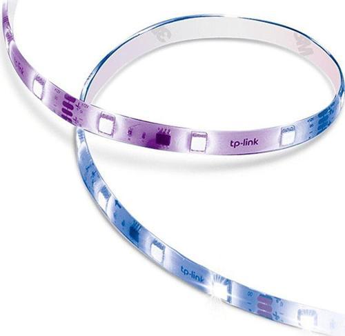 Tapo L920-5 Akıllı Wi-Fi Renkli Led Şerit 5 Metre