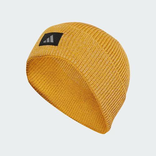 Koşu - Yürüyüş Bere Run Beanie C.R Im1213