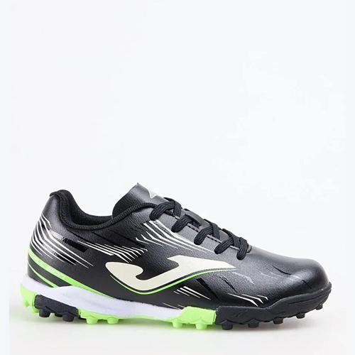 Çocuk Futbol Halı Saha Ayakkabı Propulsion Jr 2501 Turf Prjs2501Tf