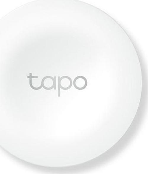 Tapo S200B Akıllı Düğme