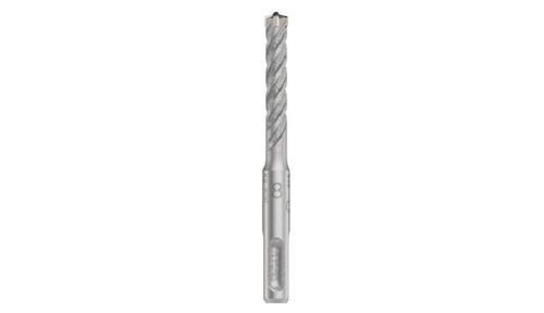 PRO Sds Plus 5X 8X210 Mm