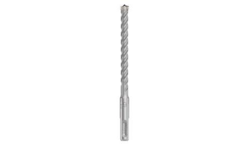 PRO Sds Plus 5X 9X160 Mm
