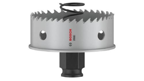 PRO Sheet Metal Power Change Plus Panç 68 mm
