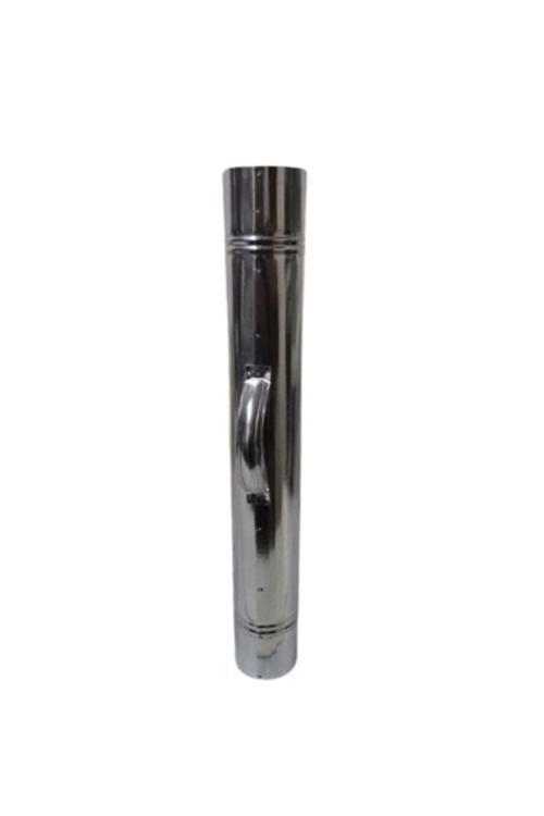 Semaver Borusu 50 Cm