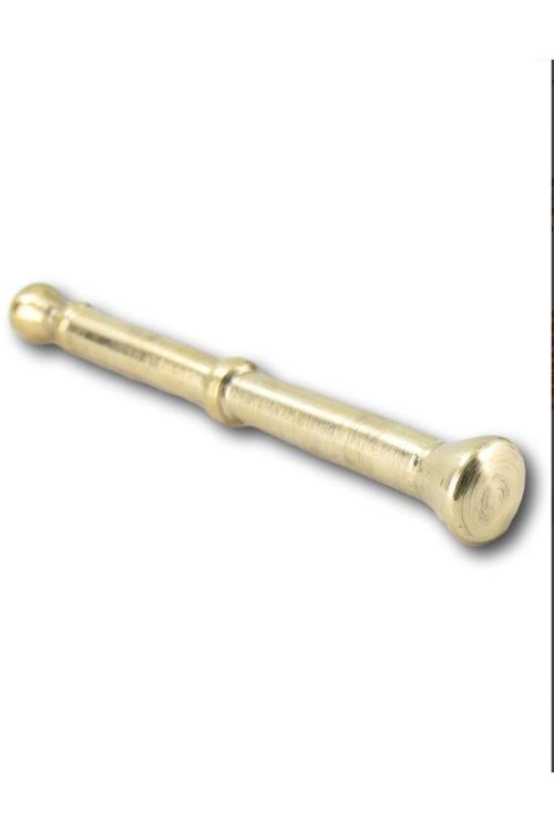 Havan Tokmağı 17 Cm 270 Gr