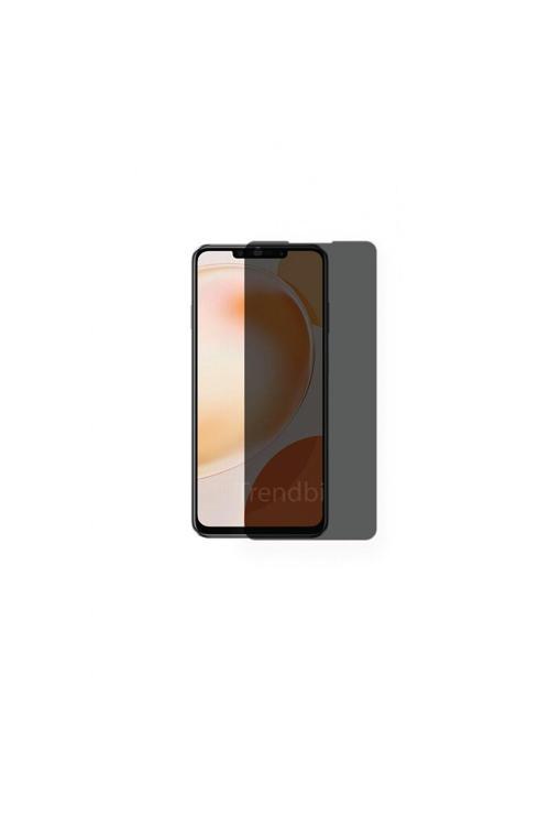 Huawei Nova Y91 Parlak Hayalet Yandan Görünmeyen Gizli Poliüretan Film