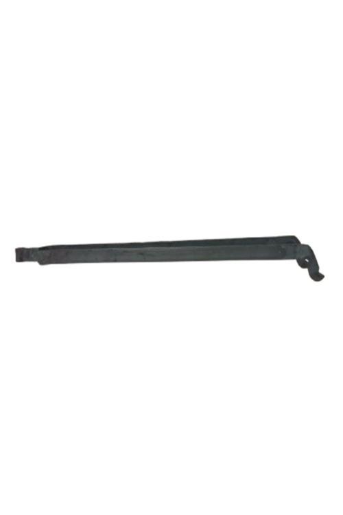 Köz Maşası 40 Cm El İşçiliği