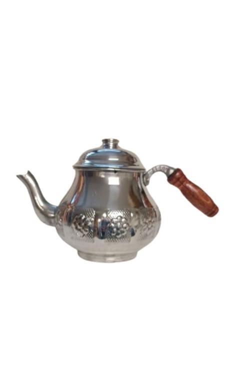 Semaver Demliği