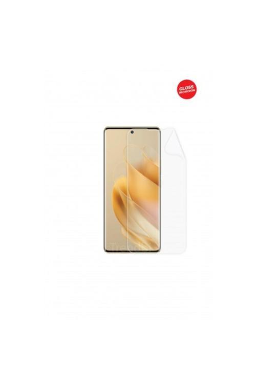 İnfinix Zero 30 Ekran Koruyucu Hd Film