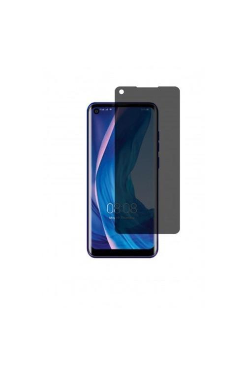 Reeder P13 Blue Max Pro Mat Hayalet Ekran Koruyucu Yandan Bakınca Görünmeyen Privacy Ekran Koruyucu