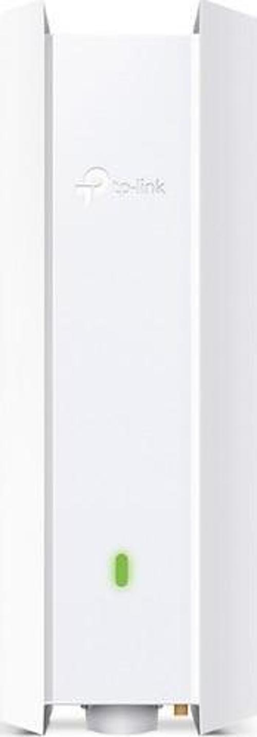 Eap610-Outdoor Dış Ortam Ax1800 Wifi6 Kablosuz Access Point