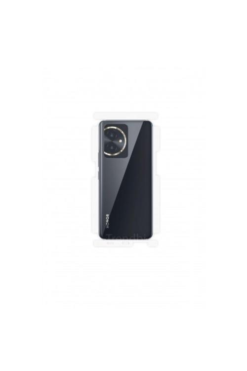 Honor 100 Arka ve Yan Koruyucu Poliüretan Film