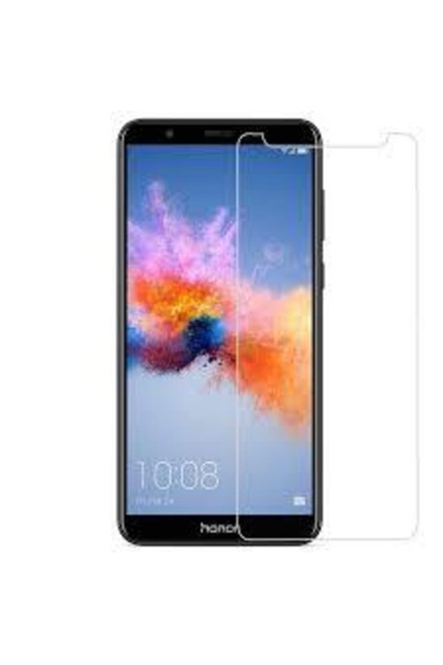 Huawei 8x Ekran Koruyucu Kaplama Darbe Emici Poliüretan Film Amerika Üretimi