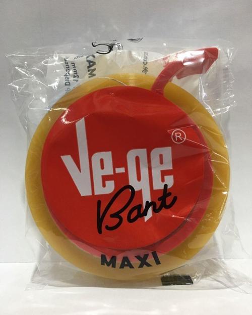 Selefon Bant Pack Maxi Bant Kesicili 12Mm X 66Mt B10Vgmidi00120036Sff